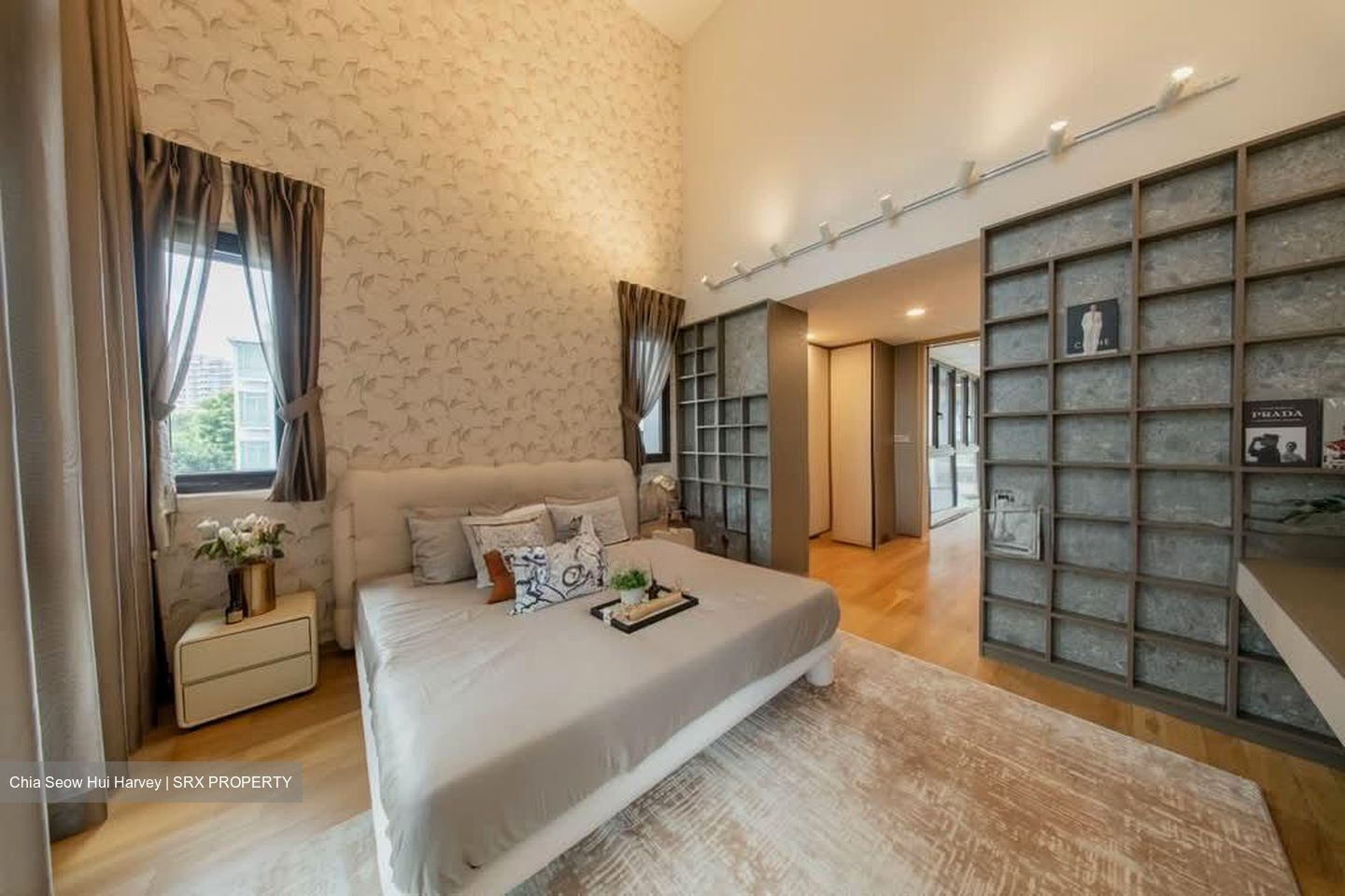 Fernhill Road (D10), Semi-Detached #579256371
